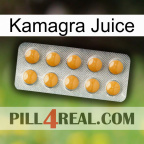 Kamagra Juice levitra1